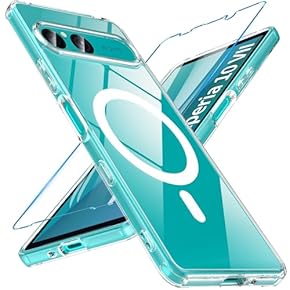 Amazon.co.jp: ケース - ケース・カバー: 家電＆カメラ